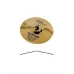 Чайна SABIAN 6" HH Splash