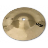 Райд SABIAN 7" HHX Evolution Splash