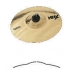 Райд SABIAN 7" HHX Evolution Splash