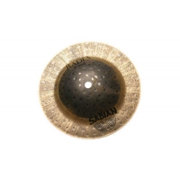 Чайна SABIAN 7" Radia Cup Chimes