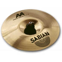 Чайна SABIAN 8" AA China Splash