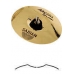 Чайна SABIAN 8" AA China Splash