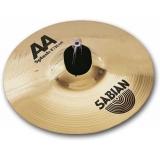 Хай-хет SABIAN 8" AA Splash Brilliant