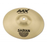 Хай-хет SABIAN 8" AAX Splash