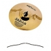 Хай-хет SABIAN 8" AAX Splash