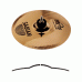 Креш SABIAN 8" B8 Pro New Splash