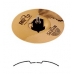 Креш SABIAN 8" B8 Splash