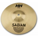Чайна SABIAN 8" HH Splash