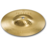 Креш SABIAN 8" Paragon Splash Brilliant