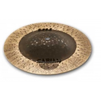 Чайна SABIAN 9" Radia Cup Chimes
