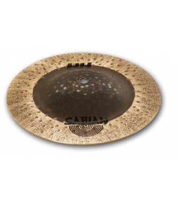 Чайна SABIAN 9" Radia Cup Chimes