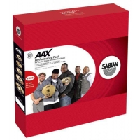 Райд SABIAN AAX Praise And Worship Pack
