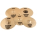 Райд SABIAN AAX Promotional Set