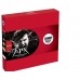Райд SABIAN APX Perfomance Set