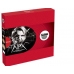 Райд SABIAN APX Performance Set