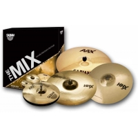 Райд SABIAN Arena Mix