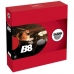 Райд SABIAN В8 Complete Set