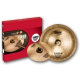 Креш SABIAN B8 Pro New Effects Pack