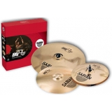 Том SABIAN B8 Pro Performance Set