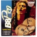 Том SABIAN B8 Pro Performance Set