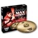 Райд SABIAN HH Mid Max Stax Brilliant