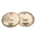 Райд SABIAN HH Mid Max Stax