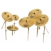 Райд SABIAN XS20 Complete Set