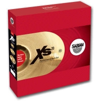 Райд SABIAN XS20 Rock Performance