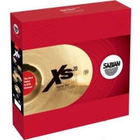 Райд SABIAN XS20 Super Set Brilliant