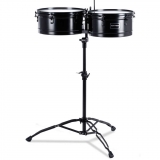 Тимбале GON BOPS FSTBSET Fiesta Timbales 13"/14" Set