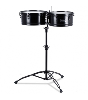 Тимбале GON BOPS FSTBSET Fiesta Timbales 13"/14" Set