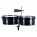 Тимбале GON BOPS FSTBSET Fiesta Timbales 13"/14" Set