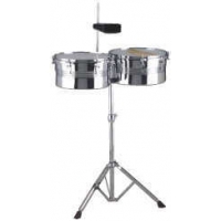 Тимбале MAXTONE LT156C