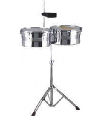Тимбале MAXTONE LT156C