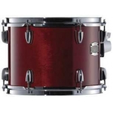 Том Yamaha BTT610U CR
