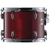 Том Yamaha BTT610U CR