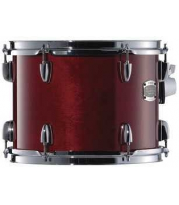 Том Yamaha BTT610U CR