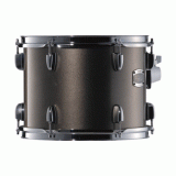 Том Yamaha BTT610U DSM