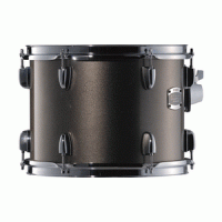 Том Yamaha BTT610U DSM