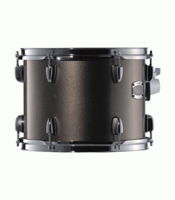 Том Yamaha BTT610U DSM