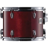 Том Yamaha BTT613U CR