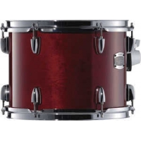 Том Yamaha BTT613U CR