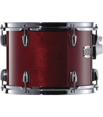 Том Yamaha BTT613U CR