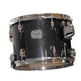 Том Yamaha BTT613U RB