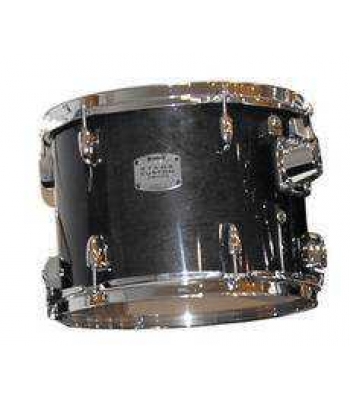 Том Yamaha BTT613U RB