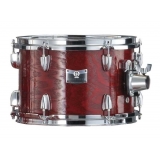 Том Yamaha RTT1309A TR