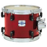 Том Yamaha STT612UN CR