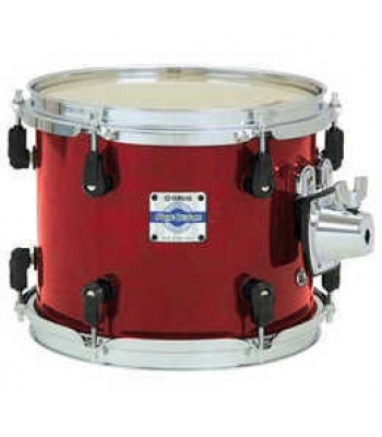 Том Yamaha STT612UN CR