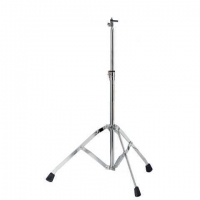 Тренировочный пэд Evans ARFSTD Apprentice Pad Stand