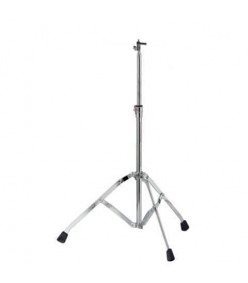 Тренировочный пэд Evans ARFSTD Apprentice Pad Stand